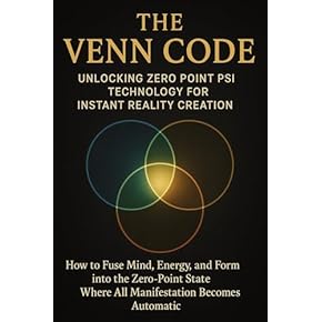 【エジプト神聖幾何学】ASTRAL GENESIS by JASON QUITT エジプト神聖幾何学】ASTRAL GENESIS by JASON QUITT Astral